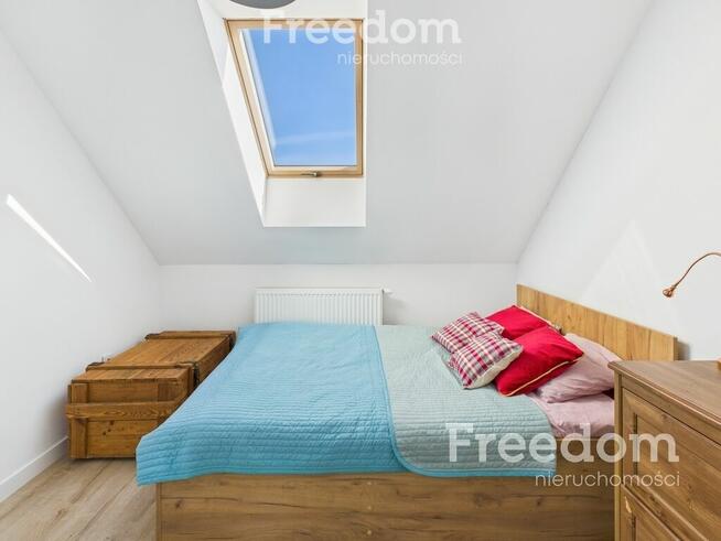 Agroturystyka Pojezierze Wałeckie - Jamienko