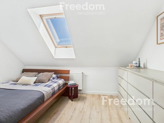 Agroturystyka Pojezierze Wałeckie - Jamienko