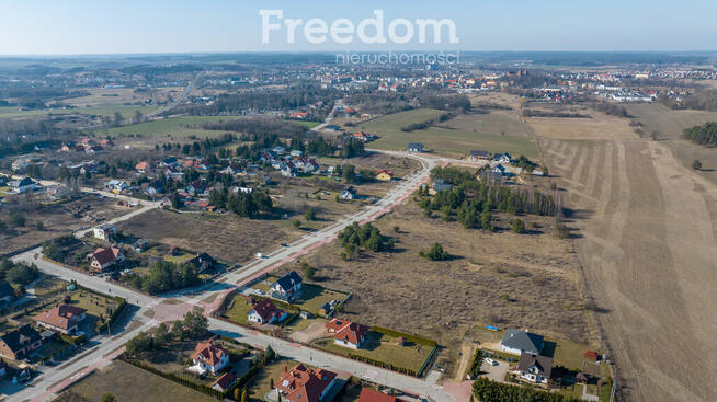 Sprzedam działki w miejscowości Tatary!