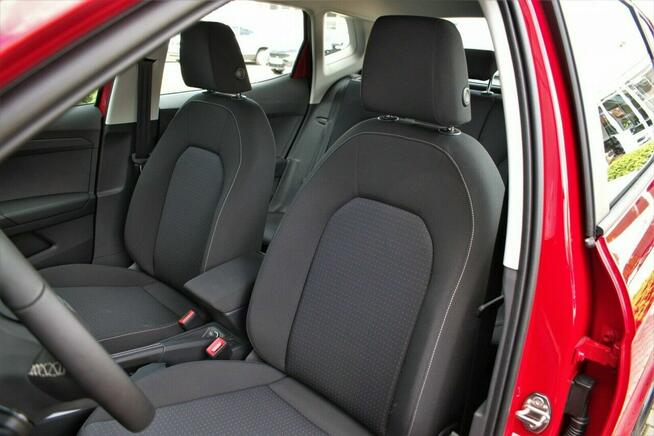 Seat Arona Style 1.0 TSI 115 KM DSG