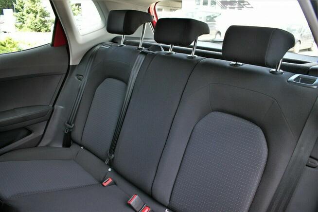 Seat Arona Style 1.0 TSI 115 KM DSG