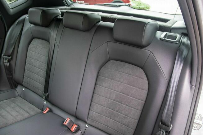 Seat Arona FR 1.0 TSI 115 KM