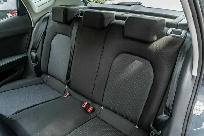 Seat Arona Style 1.0 TSI 115 KM