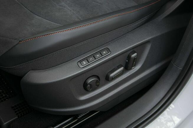 Seat Ateca FR 1.5 TSI 150 KM DSG Odbiór czerwiec!