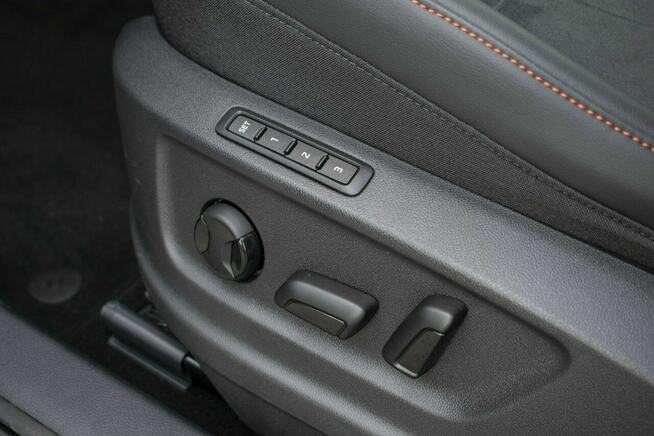 Seat Ateca FR 1.5 TSI 150 KM Odbiór czerwiec!