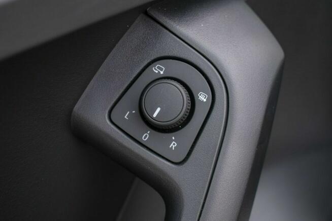 Seat Ateca FR 1.5 TSI 150 KM