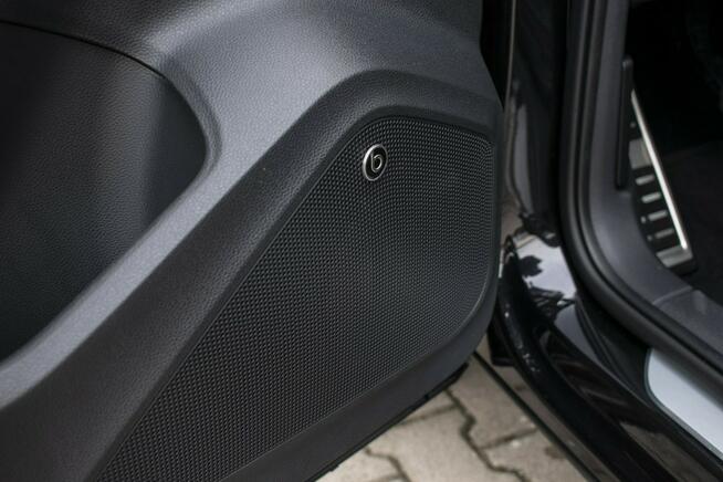 Seat Ateca FR 1.5 TSI 150 KM