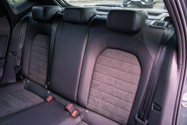 Seat Ibiza FR 1.0 TSI 110 KM DEMO