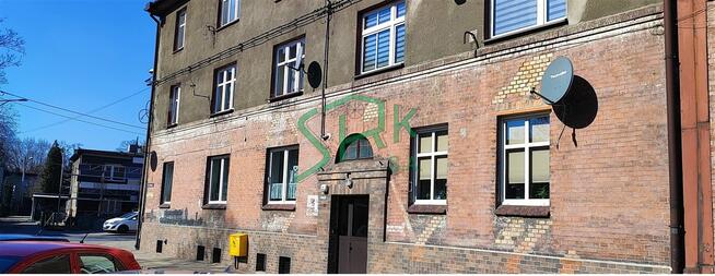 Mieszkanie Piekary Śląskie
