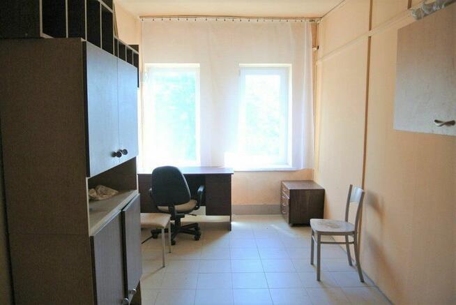 Lokal użytkowy Kielce KSM