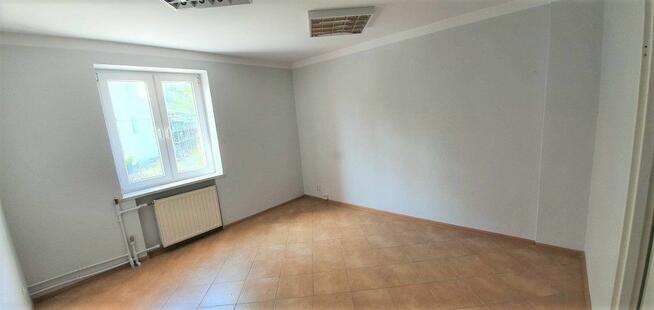 Lokal użytkowy Kielce Pakosz