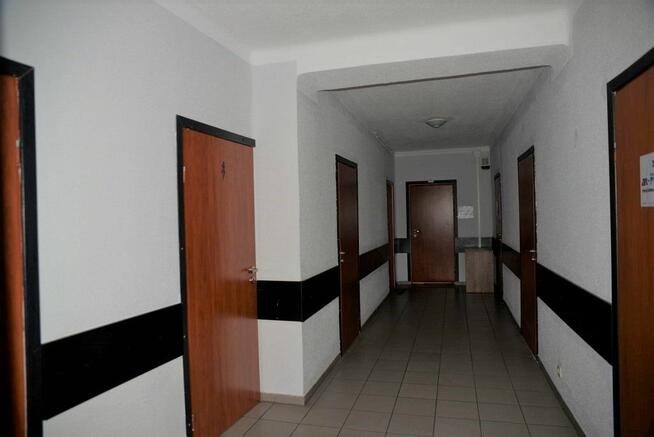 Lokal użytkowy Kielce Pakosz