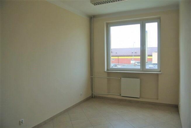 Lokal użytkowy Kielce Pod Telegrafem