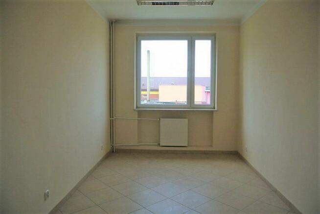 Lokal użytkowy Kielce Pod Telegrafem