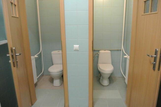 Lokal użytkowy Kielce Pod Telegrafem