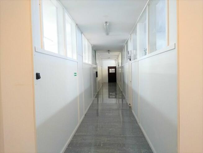 Lokal użytkowy Kielce Czarnów