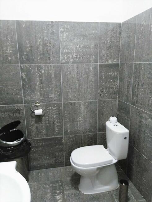 Lokal użytkowy Kielce Czarnów