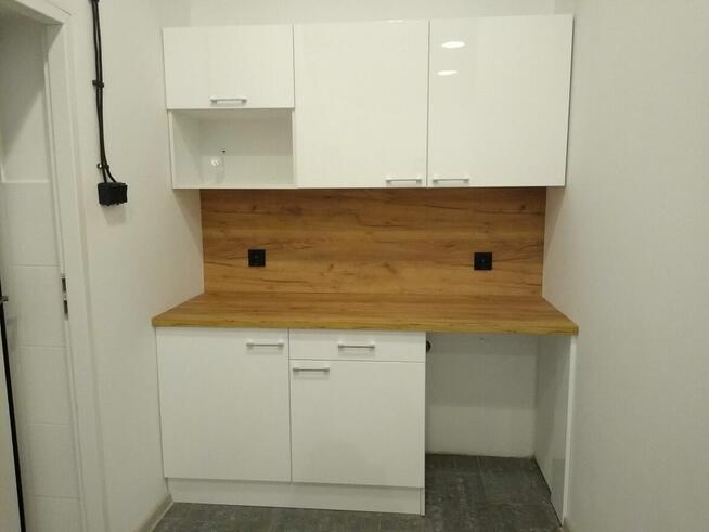 Lokal użytkowy Kielce Czarnów