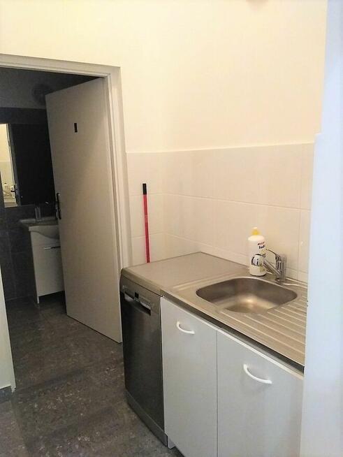 Lokal użytkowy Kielce Czarnów