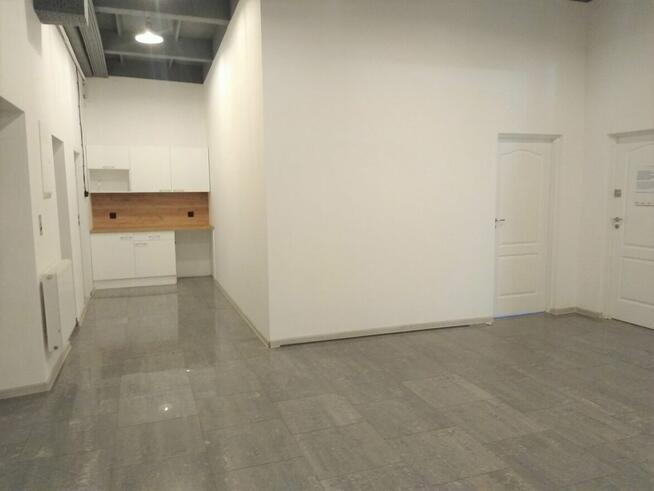 Lokal użytkowy Kielce Czarnów