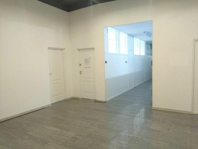 Lokal użytkowy Kielce Czarnów