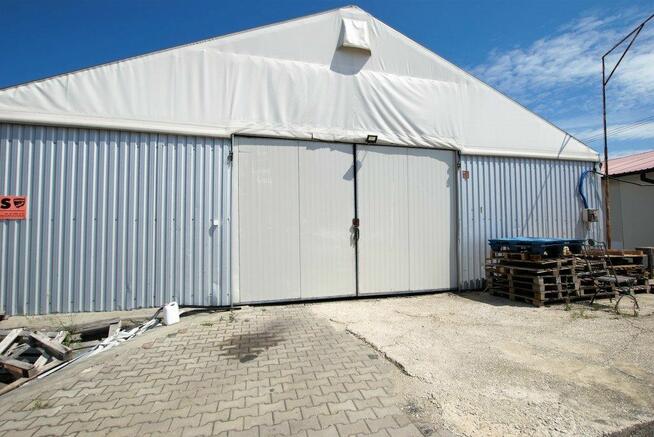 Lokal użytkowy Kielce Leśniówka