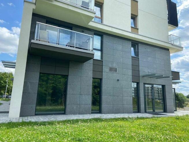 Lokal użytkowy Kielce Ślichowice