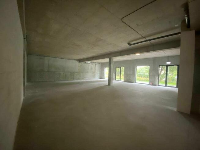 Lokal użytkowy Kielce Ślichowice