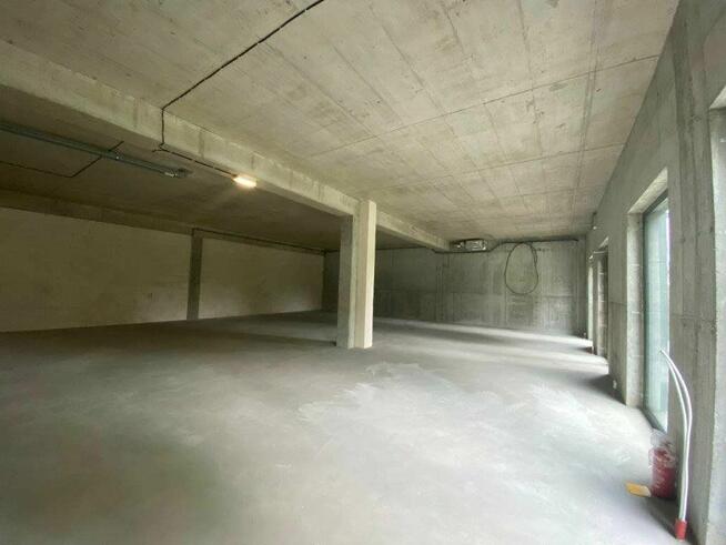 Lokal użytkowy Kielce Ślichowice