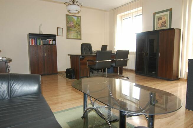 Lokal użytkowy Kielce Centrum