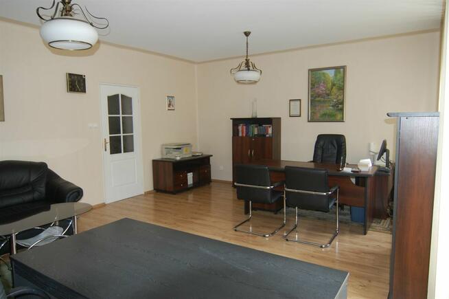 Lokal użytkowy Kielce Centrum