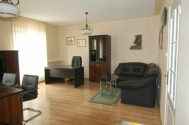 Lokal użytkowy Kielce Centrum