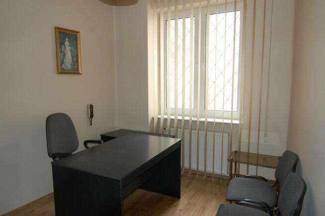 Lokal użytkowy Kielce Centrum