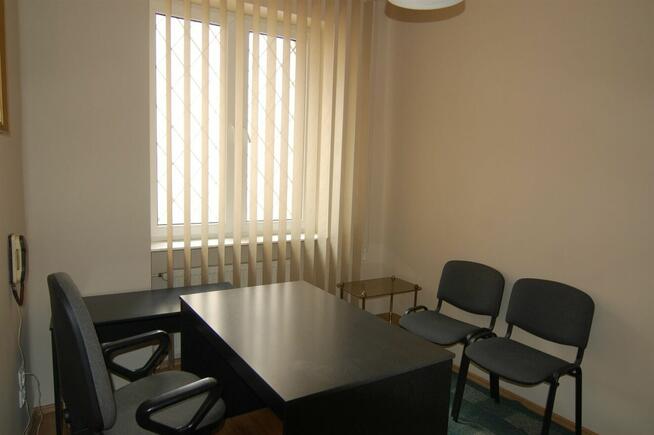 Lokal użytkowy Kielce Centrum