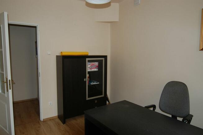 Lokal użytkowy Kielce Centrum