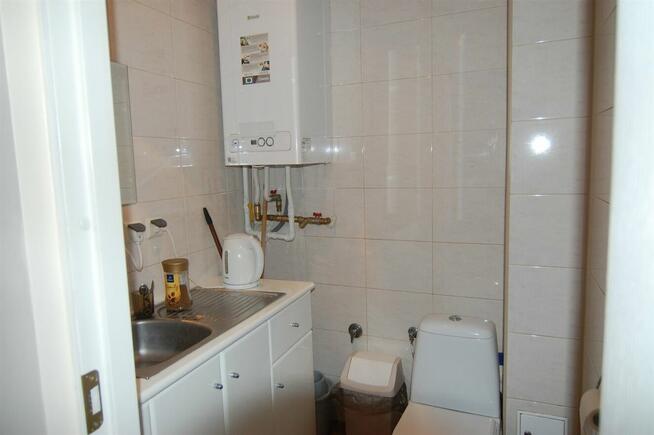 Lokal użytkowy Kielce Centrum