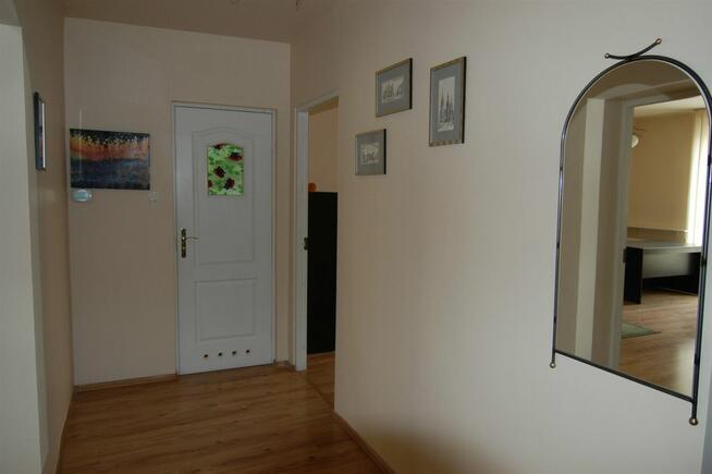 Lokal użytkowy Kielce Centrum