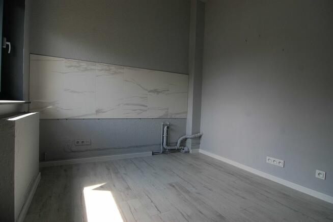 Lokal użytkowy Kielce Centrum