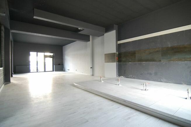 Lokal użytkowy Kielce Centrum