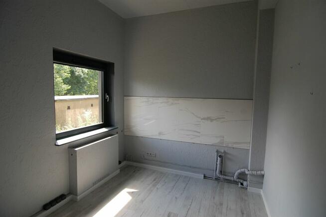 Lokal użytkowy Kielce Centrum