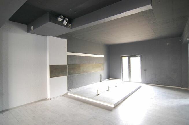 Lokal użytkowy Kielce Centrum