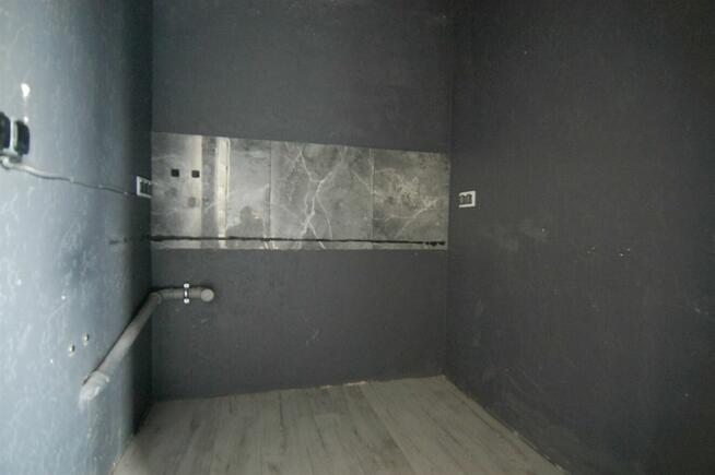 Lokal użytkowy Kielce Centrum