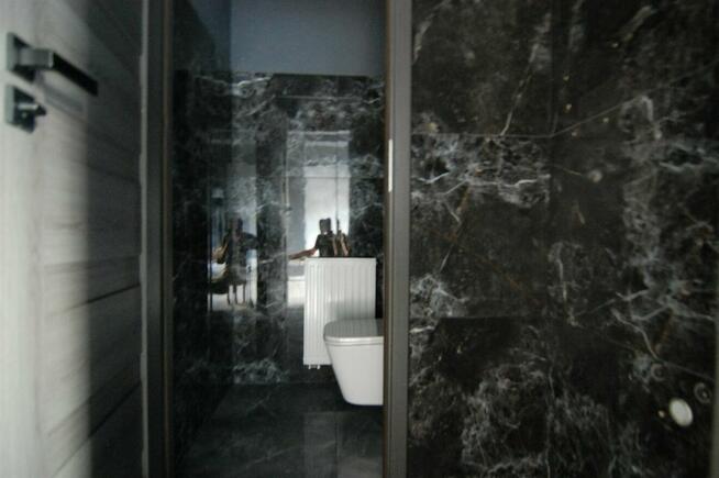 Lokal użytkowy Kielce Centrum