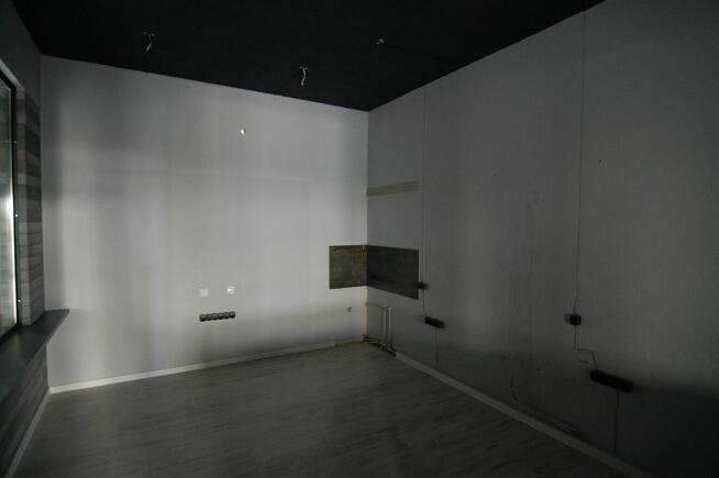 Lokal użytkowy Kielce Centrum