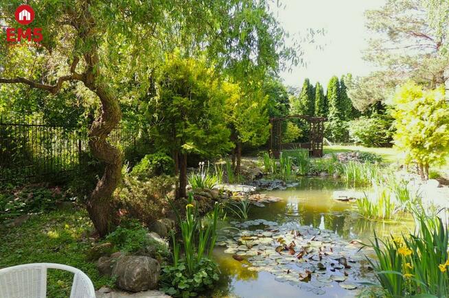 Dom Stanisławowo gm. Juchnowiec Kościelny Dojlidy, Słonecznikowa