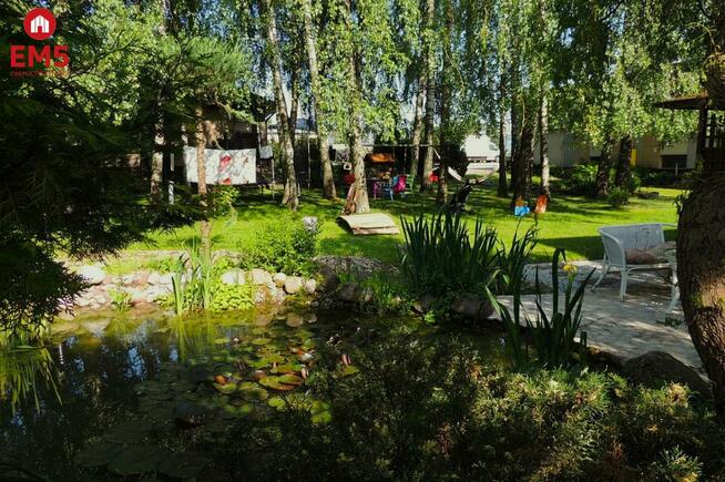 Dom Stanisławowo gm. Juchnowiec Kościelny Dojlidy, Słonecznikowa