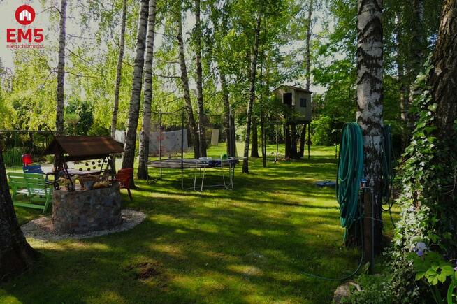 Dom Stanisławowo gm. Juchnowiec Kościelny Dojlidy, Słonecznikowa