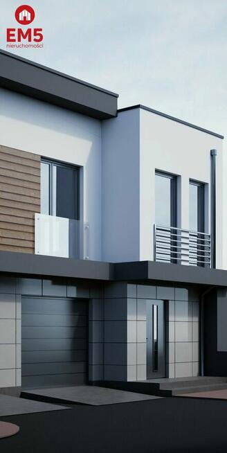 Dom Zaścianki gm. Grabówka