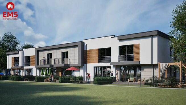 Dom Zaścianki gm. Grabówka