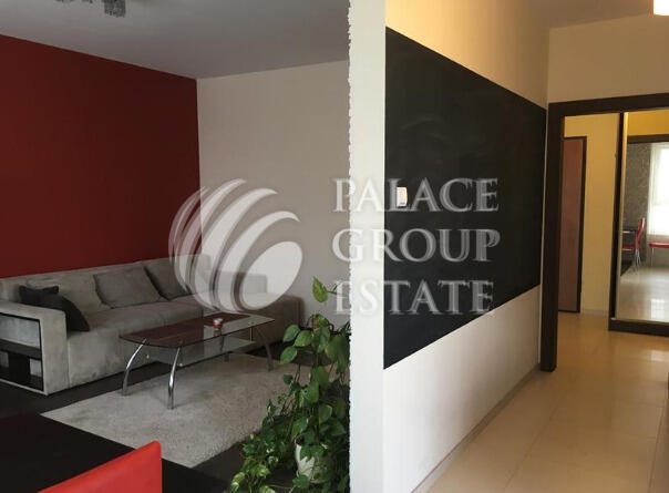 Mieszkanie 2 pokojowe ul.Dąbska/Grzegórzki